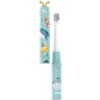 Neno Kids Pulito Blue Neno Kids Pulito Blue
