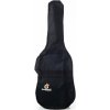 Bespeco BAG34CGT Bespeco BAG34CGT