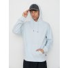 Volcom Single Stone Tw HD (light blue acid) XS, modrá Volcom Single Stone Tw HD (light blue acid) XS, modrá