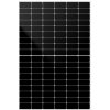DAH Solar Solárny panel DHN-54X16-440W Full Screen