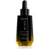 Korika Heritage Hydrolyzed Collagen Premium Rejuvenating Serum 30 ml
