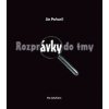 Rozprávky do tmy - Ján Pochanič Rozprávky do tmy - Ján Pochanič