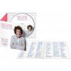 Leo Sayer, SAYER, LEO - SELFIE -DIGI- CD, CD Leo Sayer, SAYER, LEO - SELFIE -DIGI- CD, CD