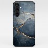 4NewCase - Kryt pre SAMSUNG - Galaxy S23 FE - GLOSSY - Stone of Time - 1014190500016 4NewCase - Kryt pre SAMSUNG - Galaxy S23 FE - GLOSSY - Stone of Time - 1014190500016