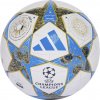 Futbalová lopta adidas UCL LEAGUE Biela,Svetlomodrá,Zlatá Futbalová lopta adidas UCL LEAGUE Biela,Svetlomodrá,Zlatá