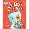 Kitty's Cuddles - Jane Cabrera Kitty's Cuddles - Jane Cabrera