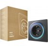 Inteligentná zásuvka - FIBARO Walli Outlet type F Anthracite (FGWOF-011-8) FIB_FGWOF-011-8-936 Inteligentná zásuvka - FIBARO Walli Outlet type F Anthracite (FGWOF-011-8) FIB_FGWOF-011-8-936