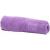 WORK STUFF Gentleman Basic Purple 40x40cm - utierka WORK STUFF Gentleman Basic Purple 40x40cm - utierka