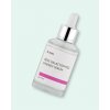 iUNIK Ultra zvlhčovacie sérum Rose Galactomyces Synergy Serum - 50 ml iUNIK Ultra zvlhčovacie sérum Rose Galactomyces Synergy Serum - 50 ml