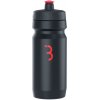 Láhev BBB BWB-01 550ml CompTank 2018 (více barev) Podkarta: černá/červená Láhev BBB BWB-01 550ml CompTank 2018 (více barev) Podkarta: černá/červená