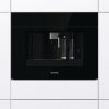 GORENJE Vstavaný kávovar CMA9200BG GORENJE Vstavaný kávovar CMA9200BG