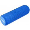 Tunturi Jóga masážne valec Roller EVA Tunturi Jóga masážne valec Roller EVA