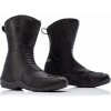 RST 2749 Axióma CE Mens Waterproof Boot BLK-40 RST 2749 Axióma CE Mens Waterproof Boot BLK-40