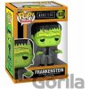 Funko Pop! 1630 Universal Monsters Frankenstein Funko Pop! 1630 Universal Monsters Frankenstein