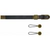 Peak Design Cuff Kelp CF-KP-3