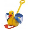 Quercetti Quack & Flap Quercetti Quack & Flap