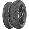 Pirelli Angel GT 2 120/70 R19 60V F TL Pirelli Angel GT 2 120/70 R19 60V F TL
