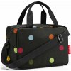 Reisenthel Coolerbag To-Go Dots