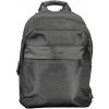 Pánsky Batoh CALVIN KLEIN - Čierna 35X40X13cm Farba: čierna, Veľkosť: UNI Pánsky Batoh CALVIN KLEIN - Čierna 35X40X13cm Farba: čierna, Veľkosť: UNI