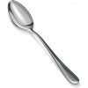 LT5009 LYŽICA JEDÁLOVÝ 3KS CARMEN LAMART LT5009 LYŽICA JEDÁLOVÝ 3KS CARMEN LAMART