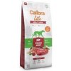 Calibra Dog Life Adult Large Fresh Beef 2,5kg Calibra Dog Life Adult Large Fresh Beef 2,5kg