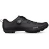 Fizik Terra Atlas-black/black Fizik Terra Atlas-black/black