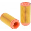 HIFI FILTER vzduchový filter SA 17068 HIFI FILTER vzduchový filter SA 17068