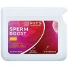 7 v 1 - Komplex pre podporu spermií - (120tabliet) - Fits Suplements (Podpora kvality spermií) 7 v 1 - Komplex pre podporu spermií - (120tabliet) - Fits Suplements (Podpora kvality spermií)