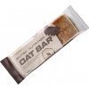 Scitec Oat bar 70 g Scitec Oat bar 70 g