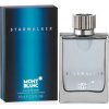 Mont Blanc Starwalker pánska toaletná voda Tester 75 ml Mont Blanc Starwalker pánska toaletná voda Tester 75 ml