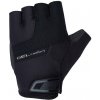 Chiba Gel Comfort SF black