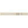Vic Firth TMB2 World Classic Vic Firth TMB2 World Classic