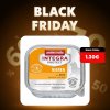 Animonda Integra Protect Cat Nieren obličky - kačka 100 g Animonda Integra Protect Cat Nieren obličky - kačka 100 g