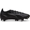 Pánske kopačky PUMA ULTRA 5 MATCH FG/AG 10768702 UK9 Pánske kopačky PUMA ULTRA 5 MATCH FG/AG 10768702 UK9