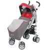Espiro ACTIVE