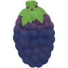 Hap Hračka Lat Fruits Hrozno 11,7cm Hap Hračka Lat Fruits Hrozno 11,7cm