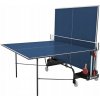 Stôl na stolný tenis SPONETA S1-73i - Modrý Stôl na stolný tenis SPONETA S1-73i - Modrý
