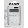 Casio SL-1000SC-WE biela Casio SL-1000SC-WE biela