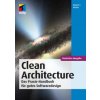 Clean Architecture Clean Architecture