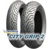 Michelin CITY GRIP 2 TL 110/70-12 47S – záruka 5 rokov Michelin CITY GRIP 2 TL 110/70-12 47S – záruka 5 rokov