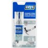 Ceys epoxidové lepidlo na kov 28 g Ceys epoxidové lepidlo na kov 28 g