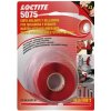 Loctite 5075 4,27m - Izolačná a tesniaca páska LOCTITE 1684617 Loctite 5075 4,27m - Izolačná a tesniaca páska LOCTITE 1684617