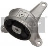 MAXGEAR Uloženie motora 400183 MAXGEAR Uloženie motora 400183