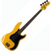Markbass MB Yellow PB Markbass MB Yellow PB