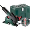 Metabo 600431510 - T 13-125 CED - Diamantový rezací systém, MetaLoc Metabo 600431510 - T 13-125 CED - Diamantový rezací systém, MetaLoc