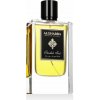 Alghabra Senses Of Istanbul Istanbul's Soul parfum unisex 50 ml