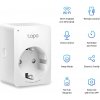 TP-Link Tapo P100 (1-pack) TP-Link Tapo P100 (1-pack)