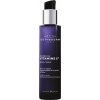 Institut Esthederm Intensive Vitamine E vysoko koncentrované sérum pre hĺbkovú starostlivosť a ochranu citlivej pleti Pro-Vitamine 4% 30 ml Institut Esthederm Intensive Vitamine E vysoko koncentrované sérum pre hĺbkovú starostlivosť a ochranu citlivej pleti Pro-Vitamine 4% 30 ml