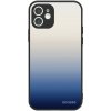 Picasee ULTIMATE CASE pro Apple iPhone 12 - Gravity Fade Picasee ULTIMATE CASE pro Apple iPhone 12 - Gravity Fade