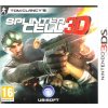 Tom Clancys Splinter Cell